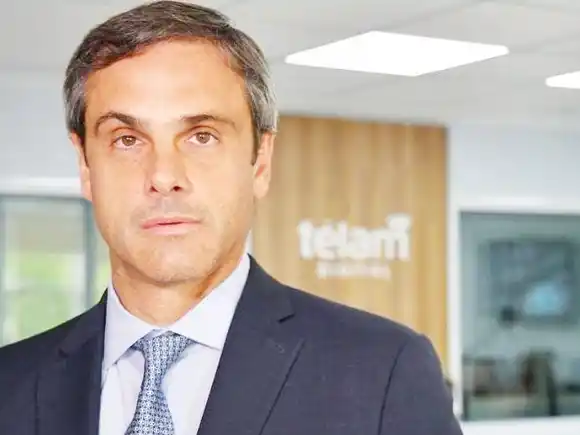 “Importar fideos de Albania o peras de China refleja un desprecio por el trabajo argentino”