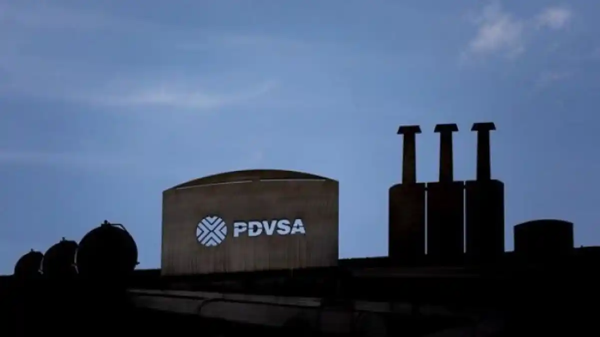 Nueva licencia de la Ofac autoriza transacciones con bonos de PDVSA 2020, no cambia ACTIVIDADES PROHIBIDAS