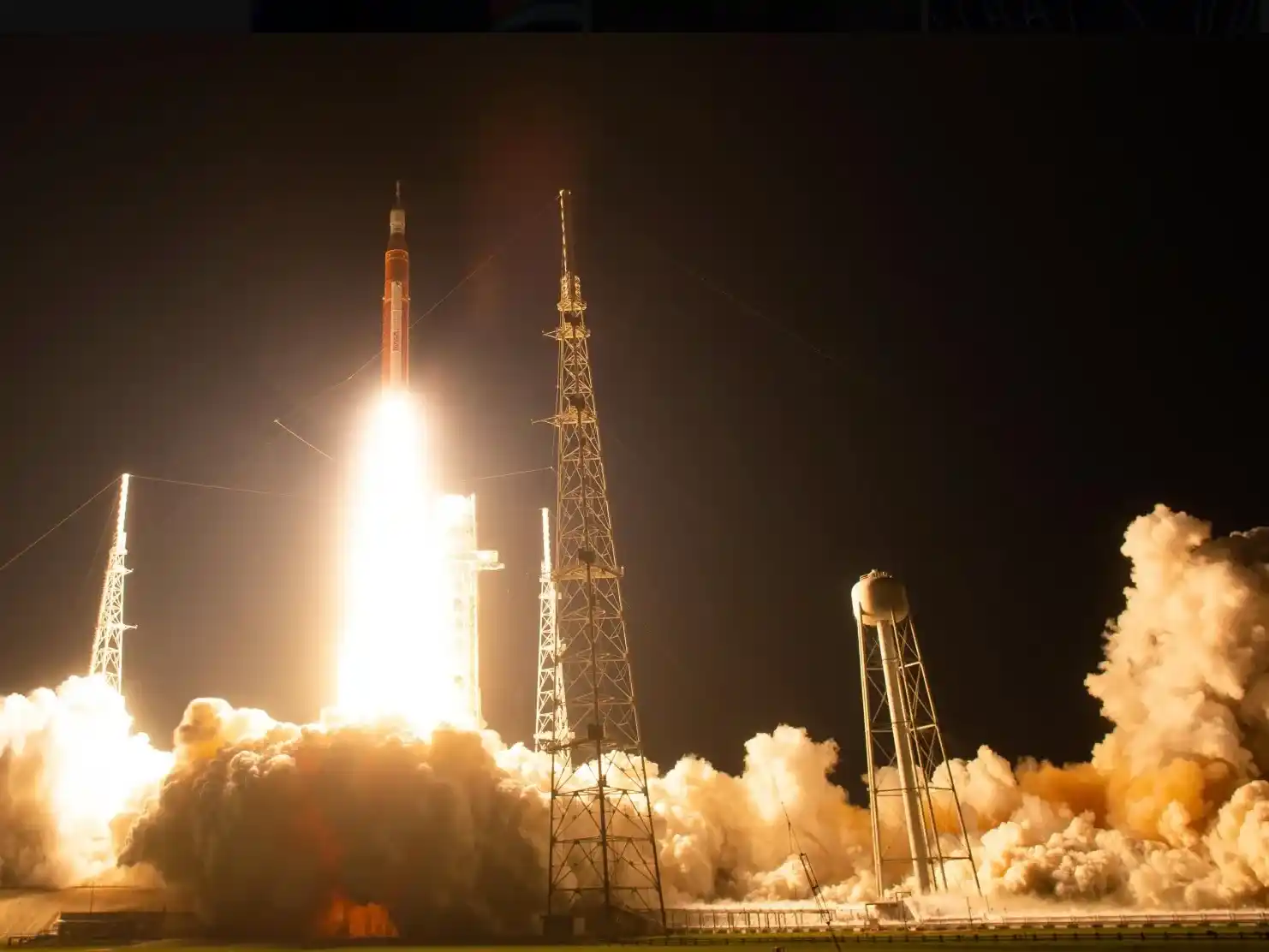 Los acontecimientos científicos de 2026 que marcarán el rumbo de la investigación global