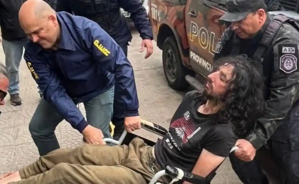 femicidio pablo laurta - 4