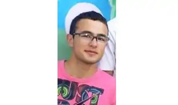 Coronel Rosales: Murió conductor de una moto tras choque con patrullero