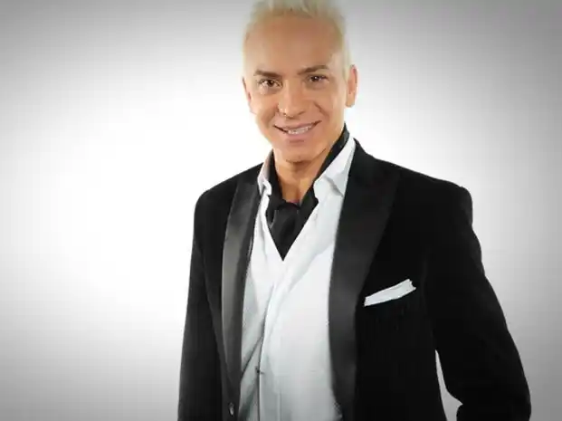 Acuchillaron a un bailarín de Stravaganza