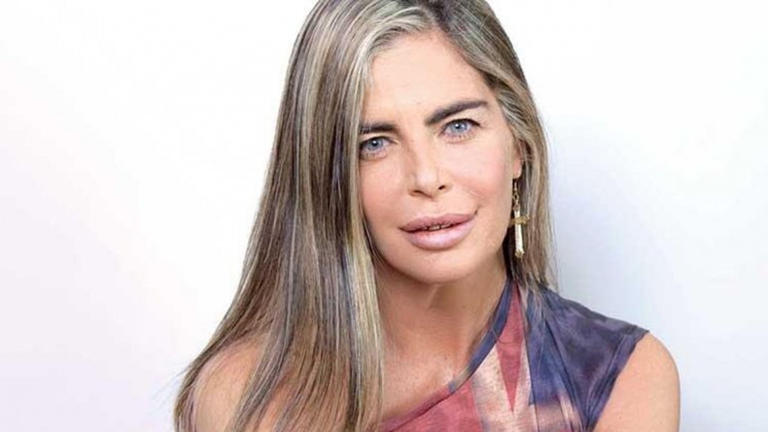 Crece la guerra mediática de Raquel Mancini con la familia de Fabián Rodríguez