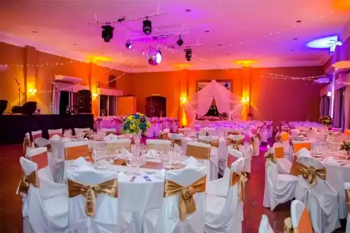 Denuncian a otra madre por robarse el dinero de una fiesta de egresados