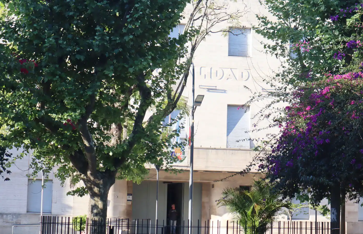 Posición del CCISC respecto a la Ordenanza Tributaria