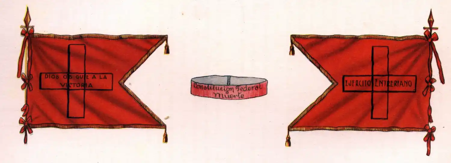 Sucedió un 21 de febrero