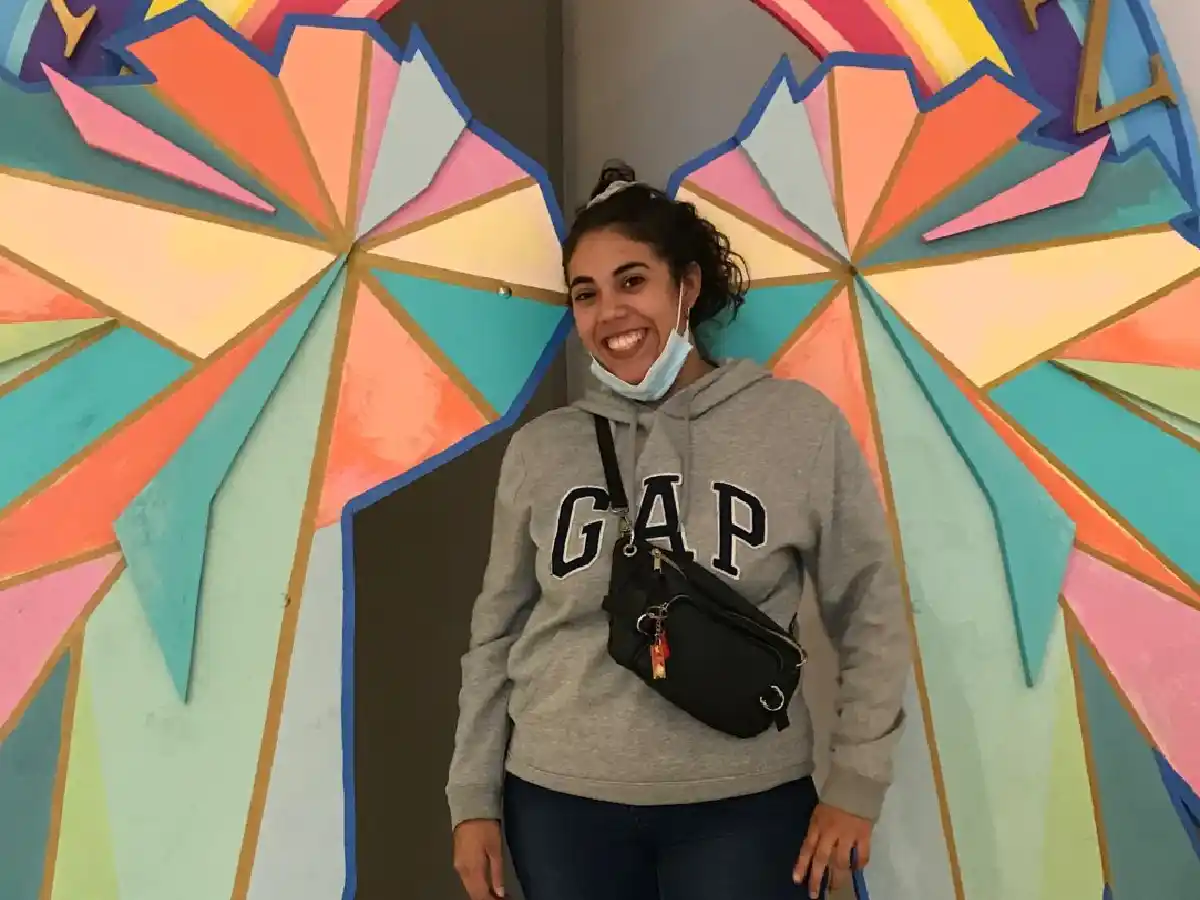 De Las Varillas a Brasil por la inclusión en el deporte