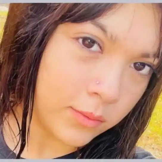 Una intensa búsqueda se activó en Mar del Plata.