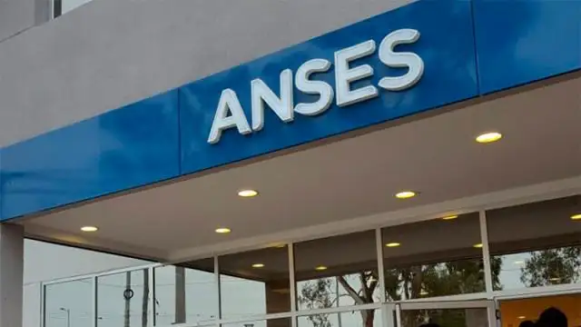 Cronogramas de pago de Anses: Con suba y bono para AUH