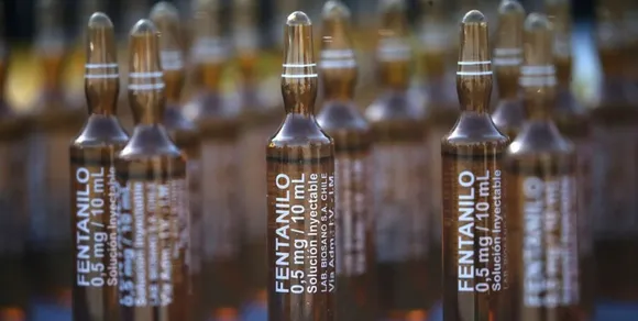 Crisis por fentanilo contaminado: confirman 52 muertes y crece la investigación judicial