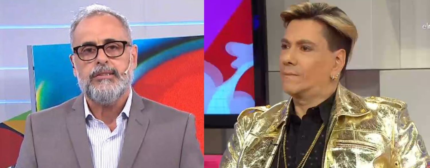Roberto Piazza contra Rial tras su descargo por la muerte de Beatriz Salomón