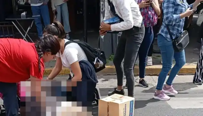 Foto: Primer Plano Online