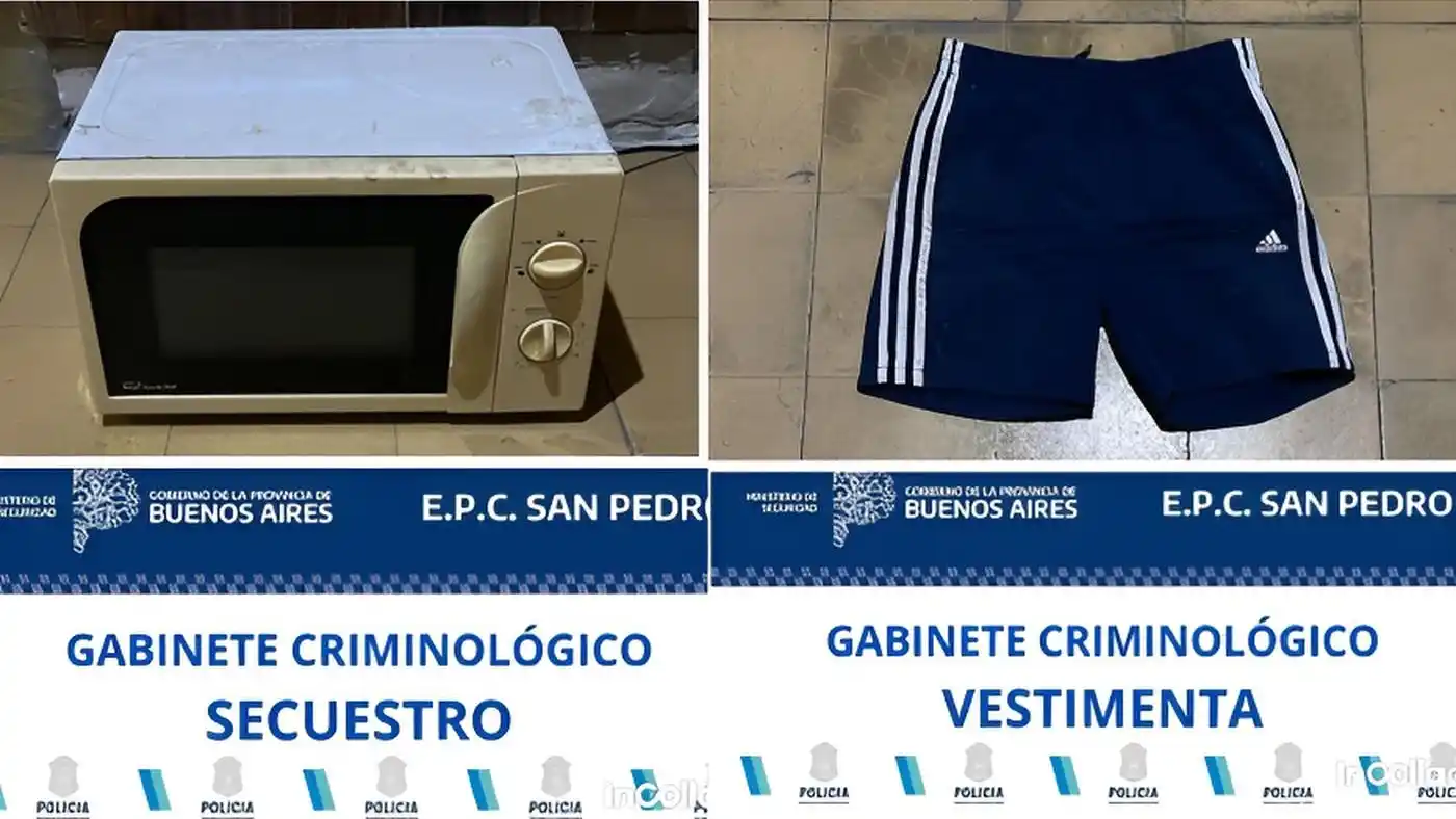 allanamiento elementos en las provincias al 2400