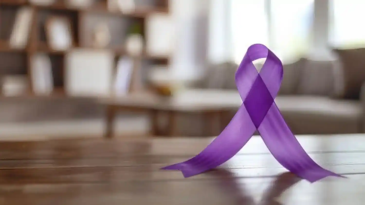 Uno de los símbolos del Dia Internacional de la Mujer