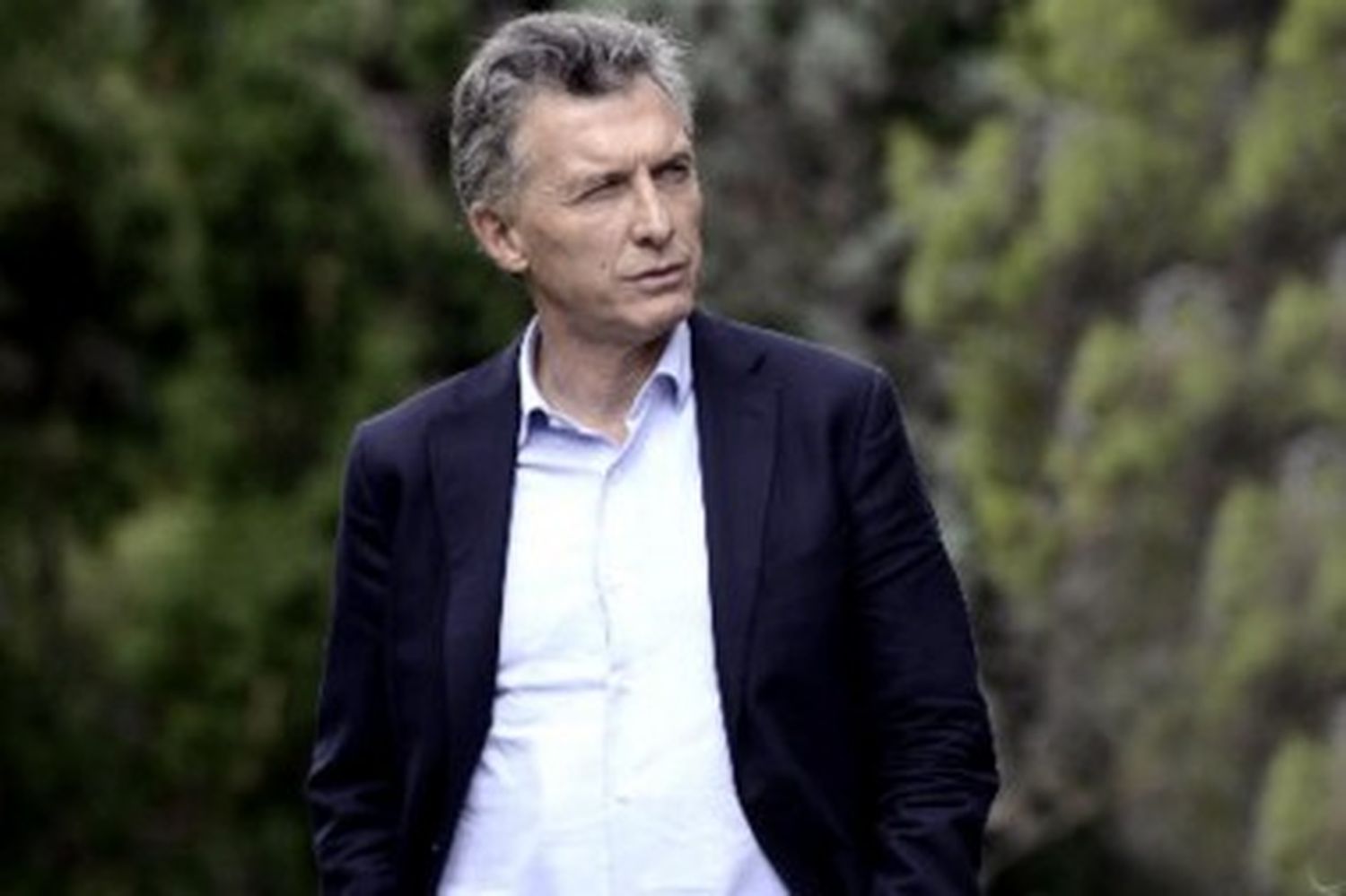 FARC: Macri viaja a Colombia por la firma de la paz