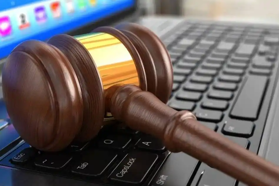 La Justicia recurre a la tecnología digital para garantizar la prestación del servicio