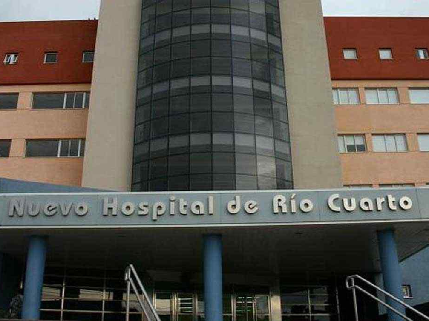 Un hombre es el segundo fallecido por coronavirus en la provincia