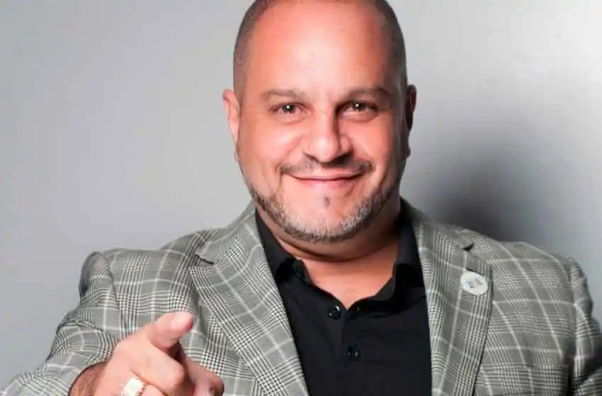 La defensa de Cositorto luego de que lo declararan culpable por estafa: “Lo que nos encontramos hoy fue un final anunciado"