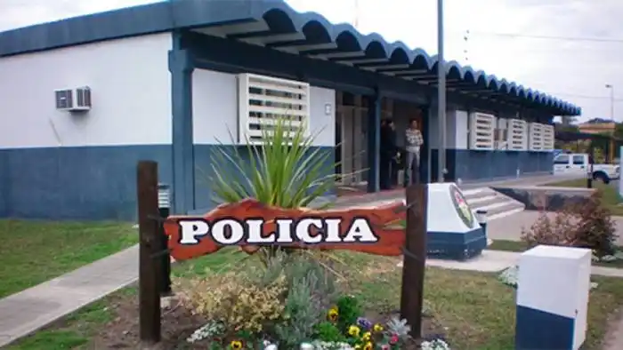 Allanamientos por Ley de Estupefacientes de la División de Toxicología