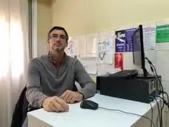 Vacunación antigripal: El Municipio ya superó el objetivo anual de vacunación en mayores de 65 años