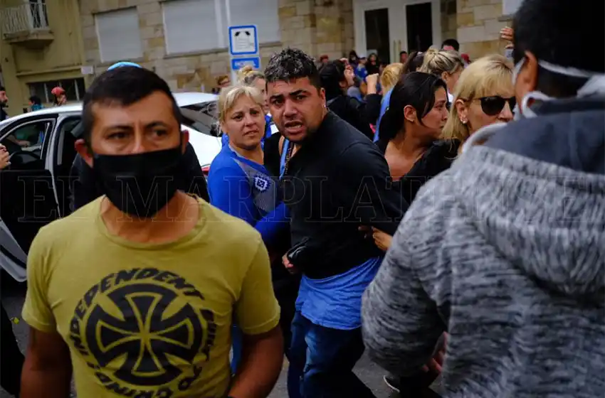 A un año del femicidio de Claudia Repetto: exigen Justicia y habrá una marcha