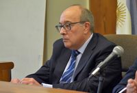 Fuerte rechazo de la Justicia al pedido del Municipio por la toma