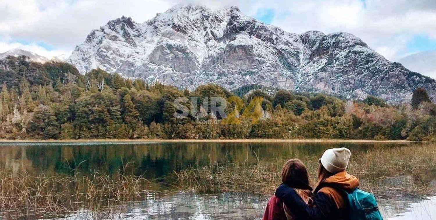 Confirmaron el PreViaje 3: ¿se puede usar en vacaciones de invierno? 