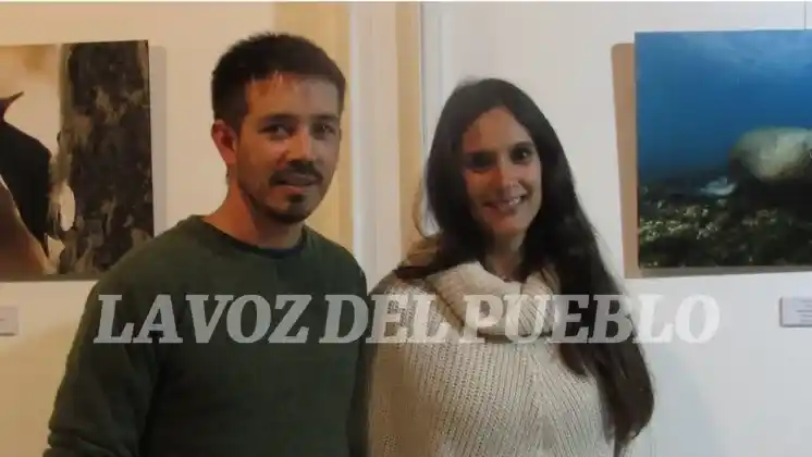 Muestra Mulazzi - 5