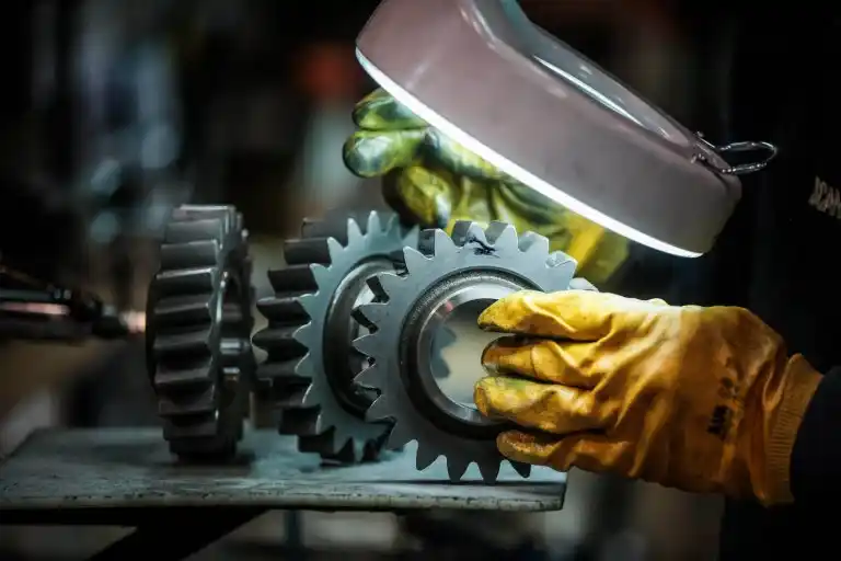 Desde el sector pyme aseguran que se perdieron 150 mil empleos formales en lo que va del año