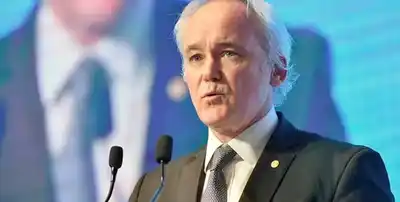 Reservas en alza: el Banco Central anuncia compras de divisas desde 2026