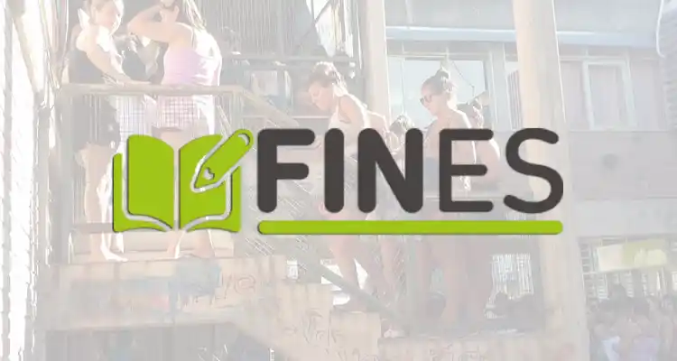 Abren las inscripciones al plan FINES trayecto secundario 2019