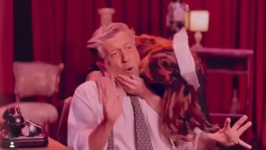 La multipremiada obra “Filomena Marturano” llega al Teatrillo: últimas entradas a la venta