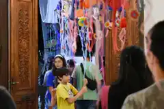 Con el doble de postulaciones que en 2022 cerró la convocatoria del Programa Fondos Concursables