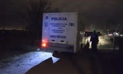 Pelea entre “burreros” terminó en tragedia.