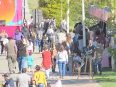 La estrategia que implementará Argentina ante la amenaza de la variante Ómicron