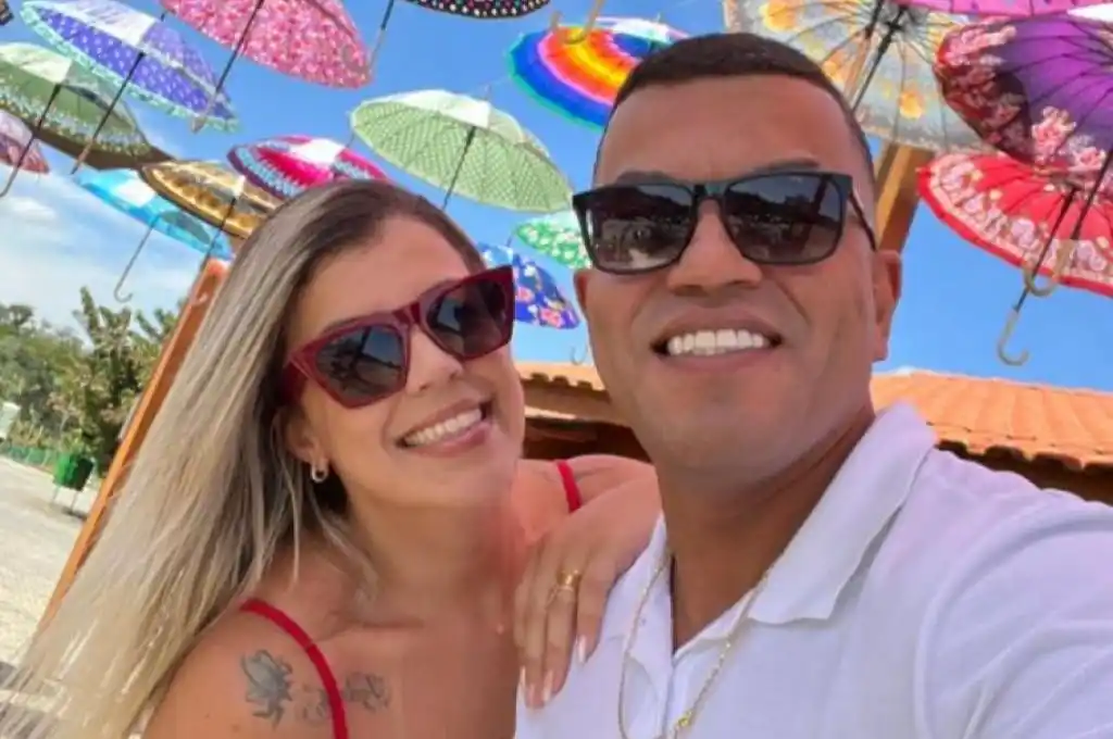 Femicidio en Brasil
