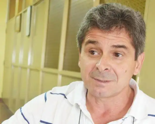 La CGT Regional Gualeguay adhiere al paro nacional del lunes