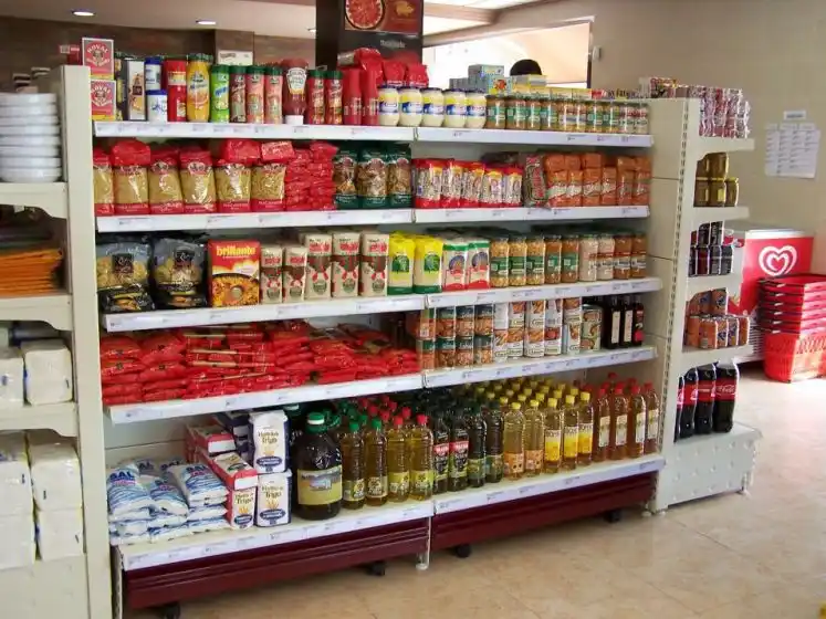 Sanciones de hasta $ 1.3 millones a los que incumplen el acuerdo
