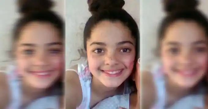 Horror en Tucumán: Violaron y estrangularon a nena de 12 años