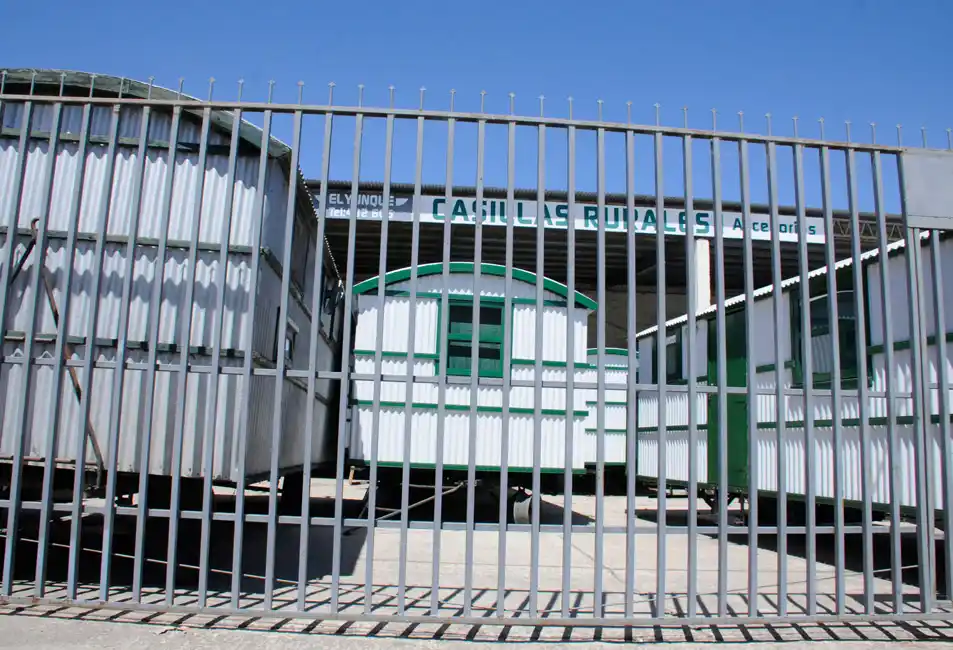 El autosecuestro, entre la privación de la libertad de un niño de ocho años y la estafa