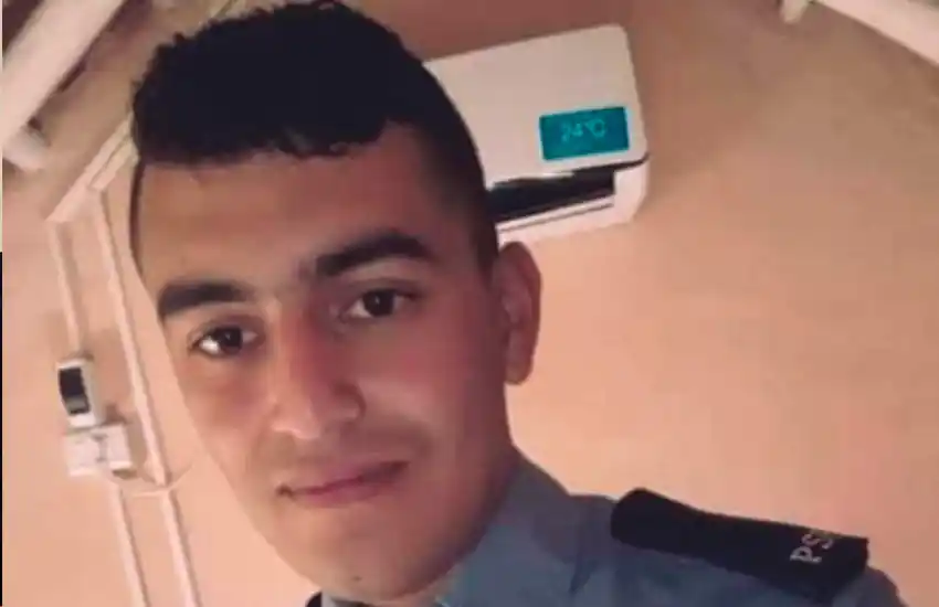 Se les prorrogó la prisión preventiva a los acusados de encubrir al menor de edad que disparó contra Gabriel Sanabria