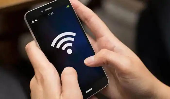   PBU: cómo tramitar la Prestación Básica Universal y Obligatoria