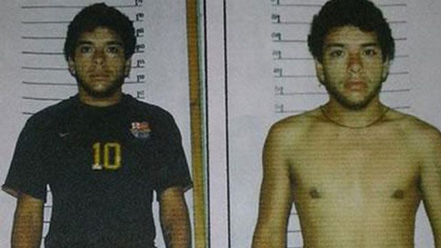 Los 11 femicidios que shockearon a Gualeguaychú: entre el horror, las condenas y la impunidad