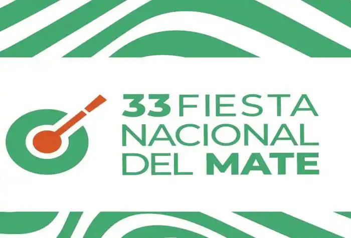 Abel Pintos, Miranda y  La Mona Giménez serán los números centrales en la Fiesta del Mate