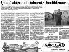 10 de octubre