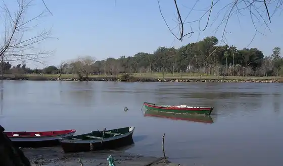 Realizarán un concurso de ideas para crear la bandera de la ciudad