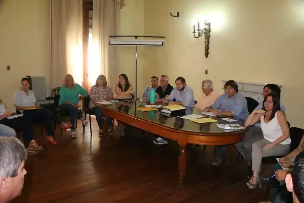 Ingenieros agrónomos opinan que sin control no sirve prohibir el glifosato