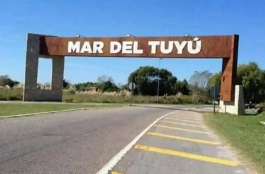 Asesinan a balazos a una mujer en Mar del Tuyú y buscan a su expareja