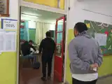 Elecciones legislativas en Tandil 2025