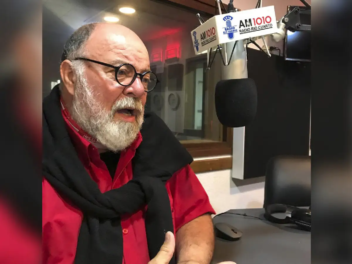 Interesante charla sobre  Da Vinci, mañana en la UTN   